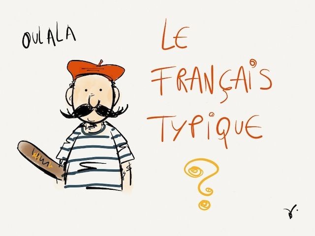 baguette-francais-typique.jpg