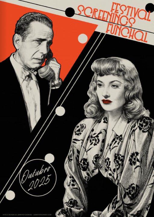 Screenshot 2025-10-03 11.29.05.png