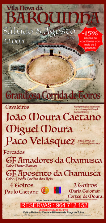 cartaz 8 de Agosto (1).jpg