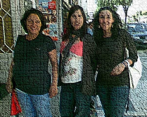 Não me canso disto amizade.jpg