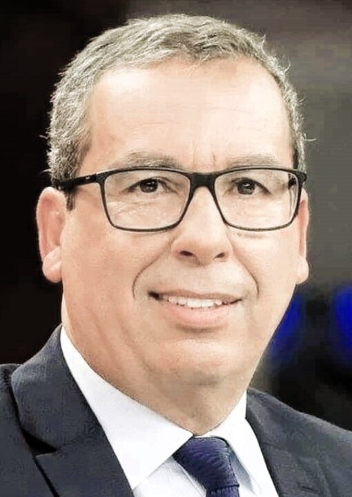 Rui-Santos.jpg