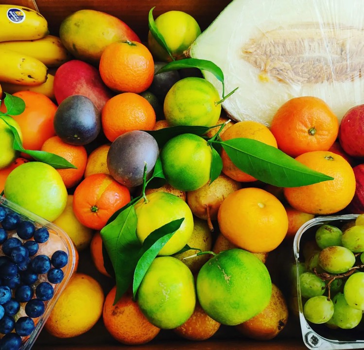 245077645_2136923936447356_248409006406327811_n.jp