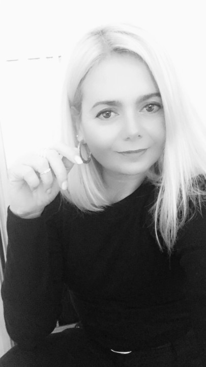 IMG_0103.jpg IMG_0103.jpg