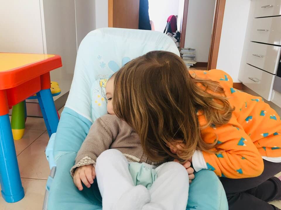 54398093_2341574039195853_7959983247545335808_n.jp