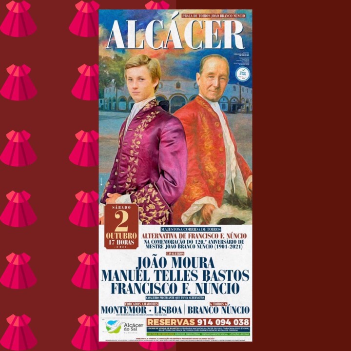 021021 - ALCÁCER.jpg