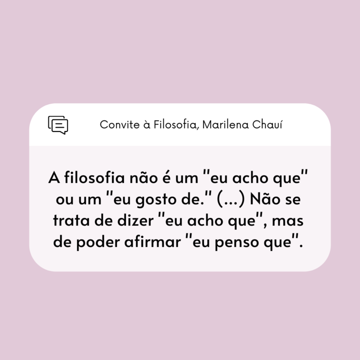 filosofia.png filosofia.png