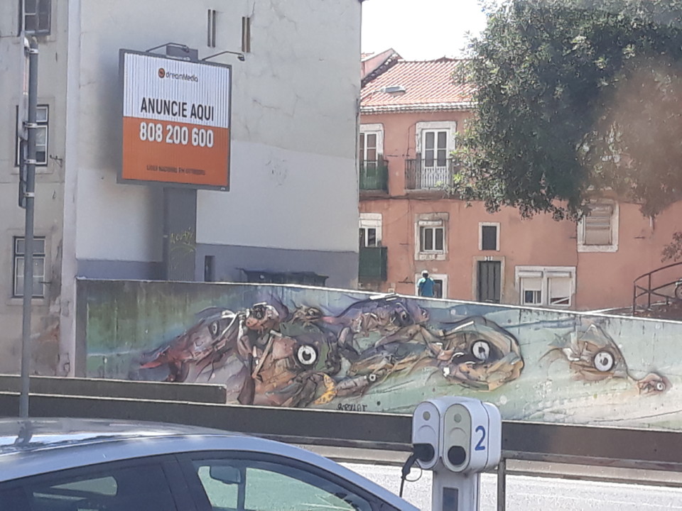 20200826_142219.jpg 20200826_142219.jpg