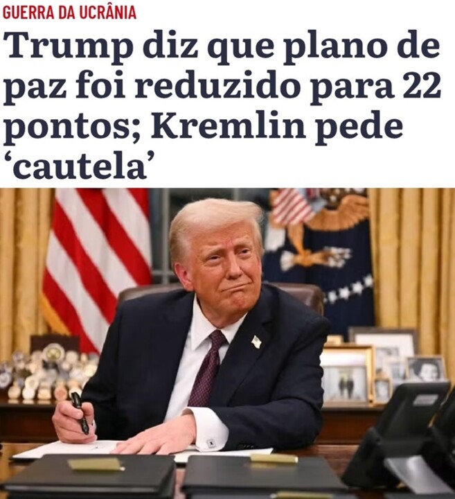 588545587_10231478118043978_5314010275407930589_n.