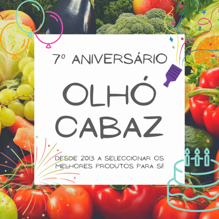 7º aniversário OLHÓ CABAZ.png