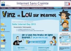 safernet-2013-fr.jpg