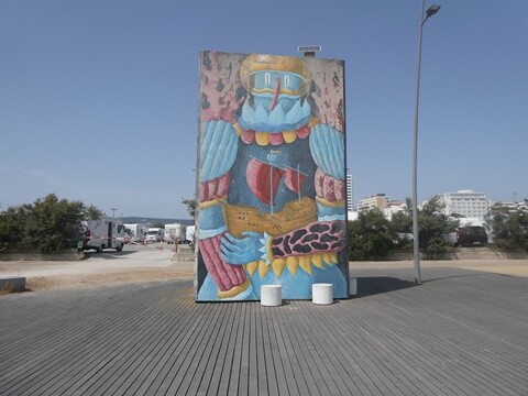 11a_Buarcos_e_Figueira_da_Foz (103).JPG