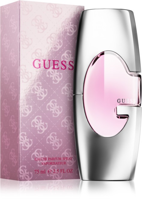 guess-guess-eau-de-parfum-para-mulheres___32.jpeg