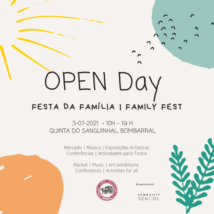 Posters redes socais.png