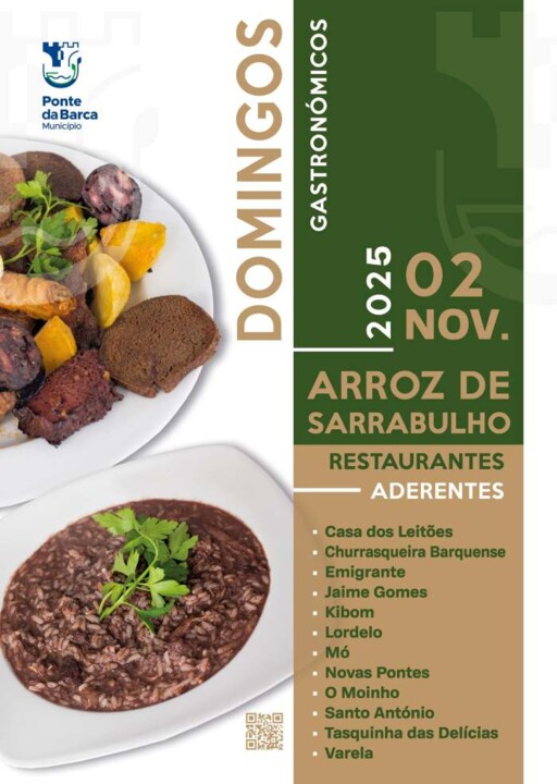 574053243_831825996263450_8005127880296603797_n.jp