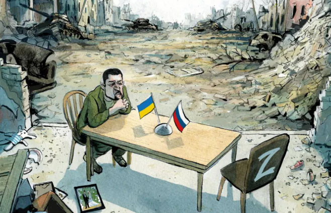 Captura de ecrã 2025-12-14 173406.png