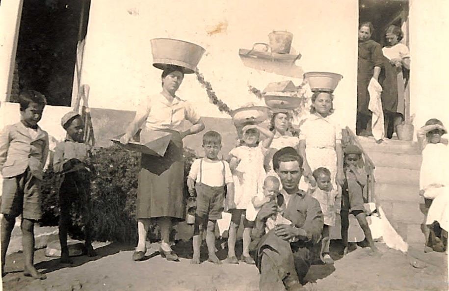 pobres.JPG pobres.JPG