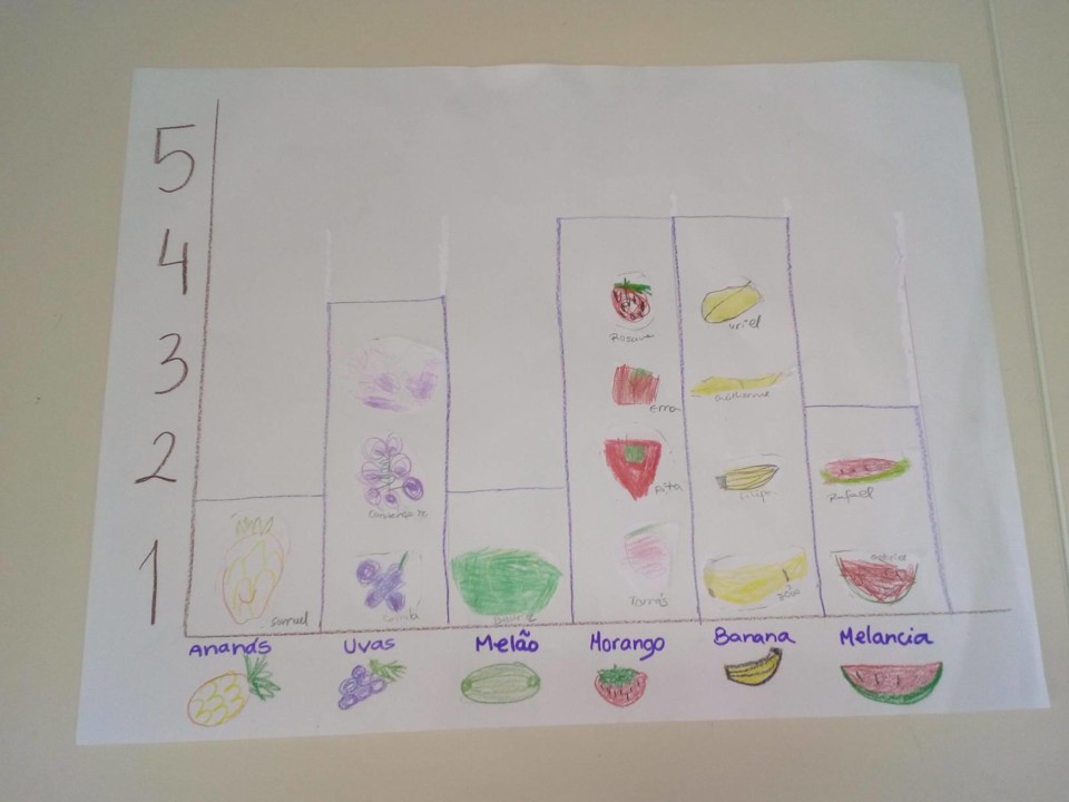 119058036_2656097891373827_6016414551452049741_n.j