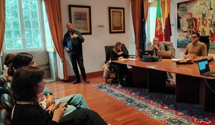 projeto Life Revive (3).jpg