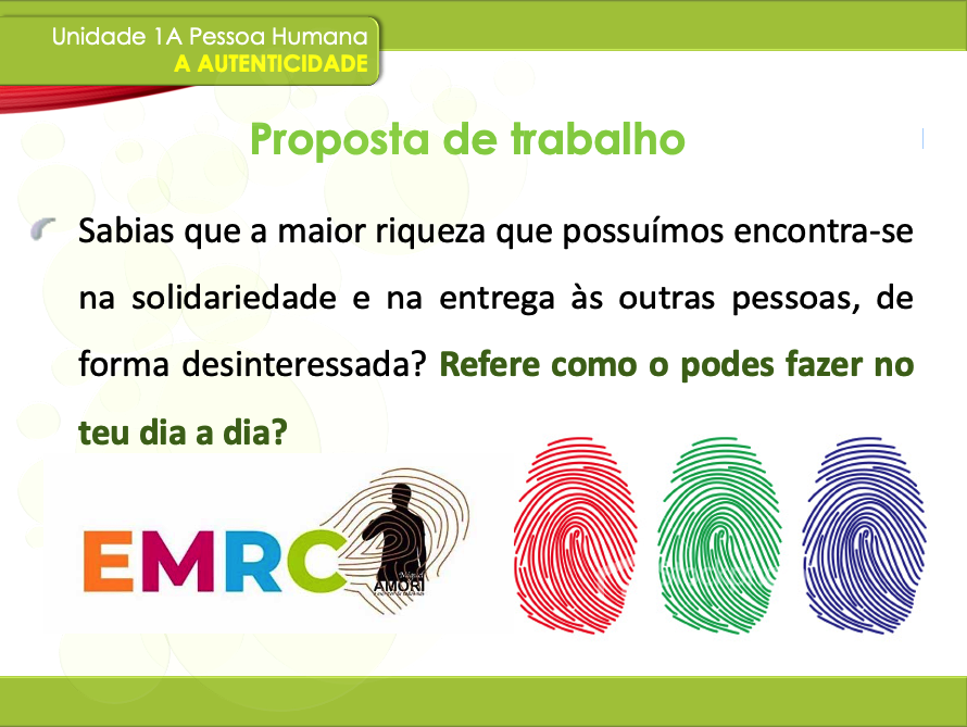 Screenshot at Oct 19 11-54-06.png