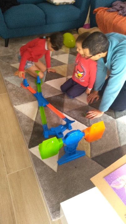 WhatsApp Image 2020-04-16 at 16.48.32.jpeg