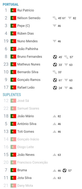 Screenshot_2024-03-28-12-05-56-199-edit_com.androi