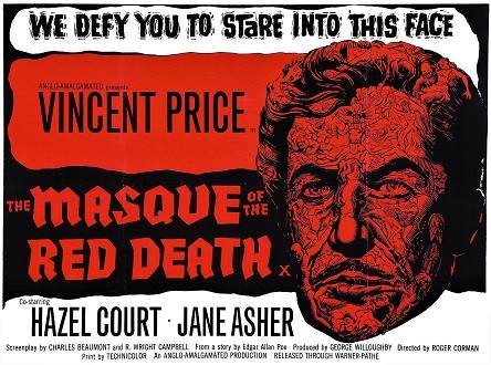 022414masque_of_red_death_poster_031.jpg