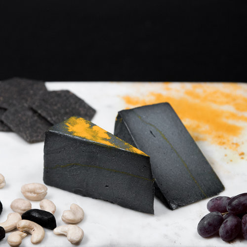 NeroMinded_side.jpg NeroMinded_side.jpg