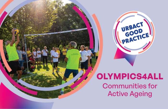 Olympics4All 2025.jpg