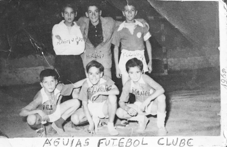 Urmeira_Futsal.jpg