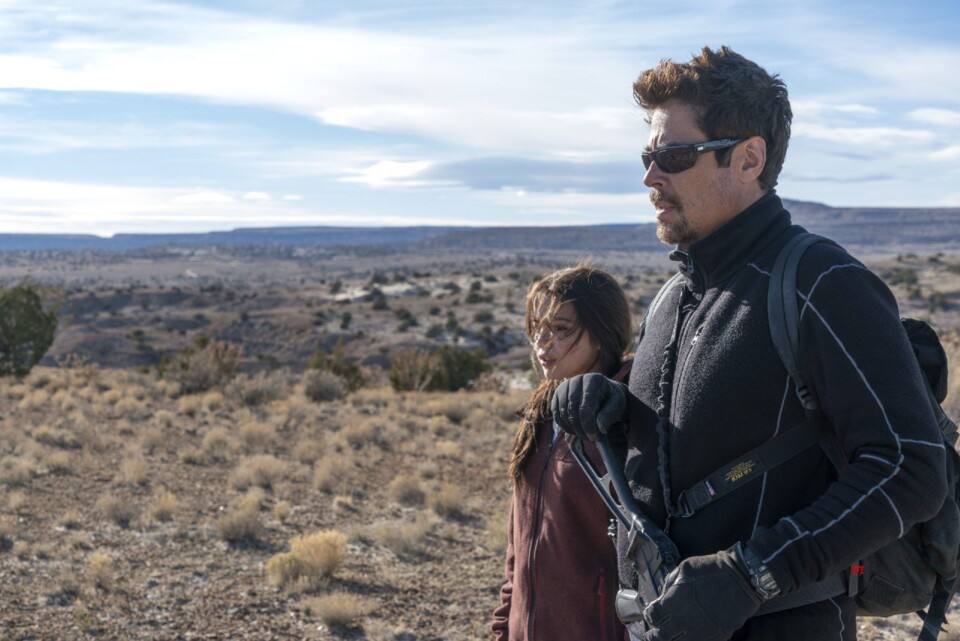 sicario-2-day-of-the-soldado-movie-Stills-1-e15215