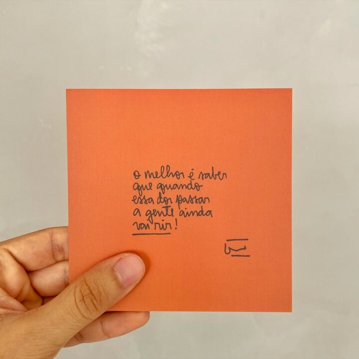 É o que me conforta..jpg