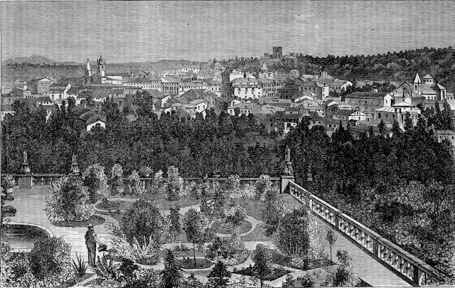 ArquivoPitoresco_1864_153_Guimarães.jpg