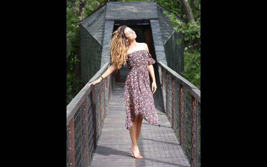 nova-gente-56505-noticia-joana-duarte-nua-na-praia