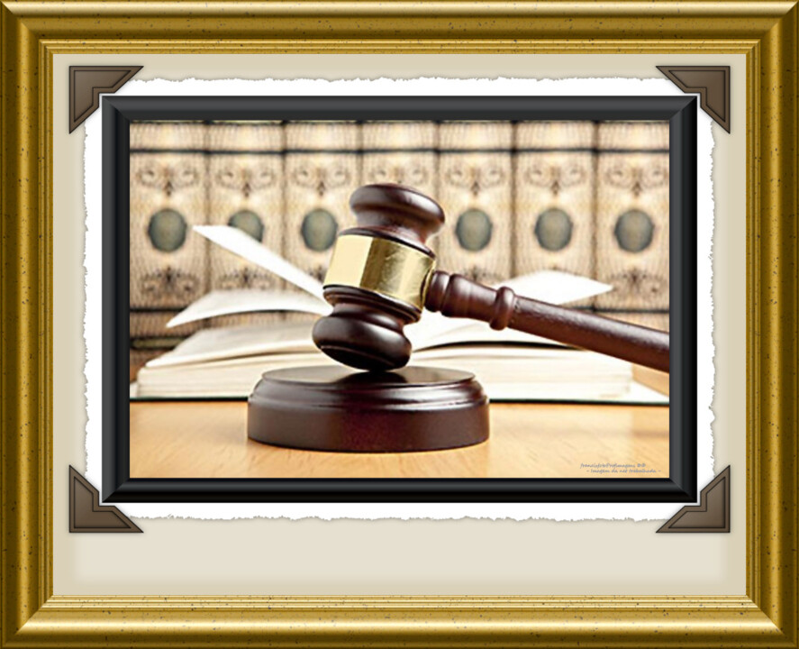 Esta mesma mão....jpg