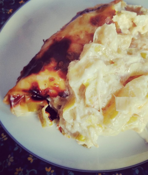 139832337_1927483297391422_6479068515196038740_o.j