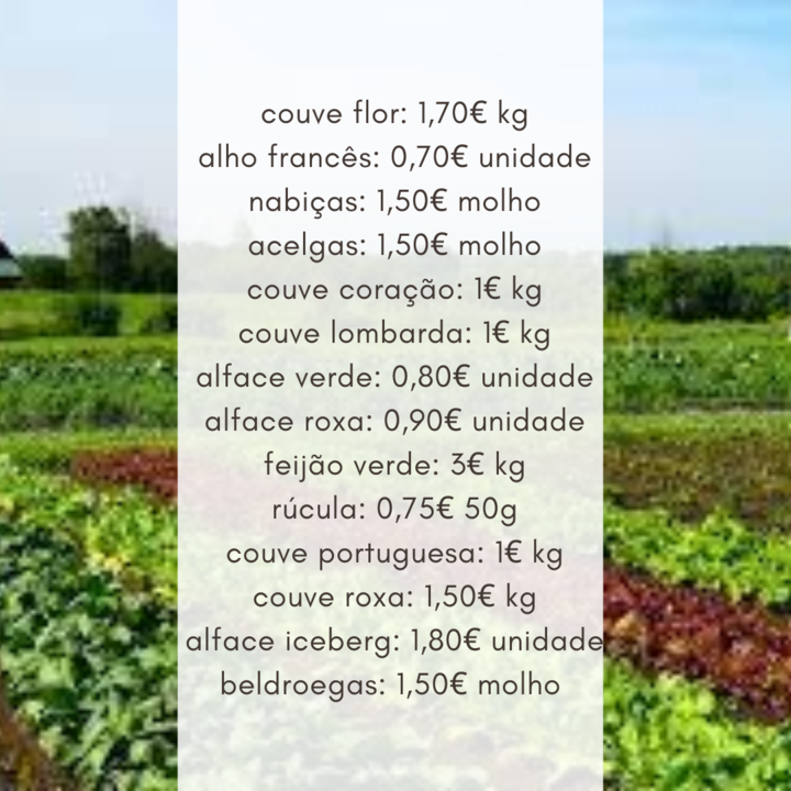 Hortalicas15Agost.png Hortalicas15Agost.png