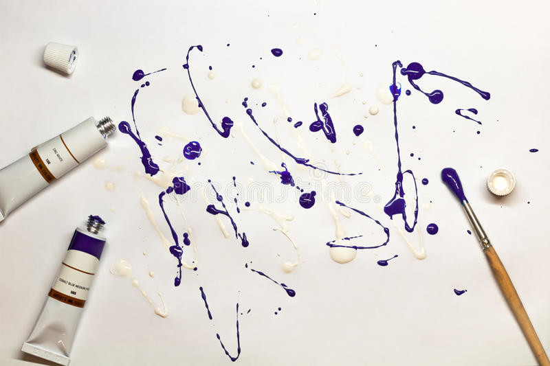 folha branca.jpg folha branca.jpg