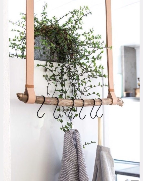 Primeira Casa da Rua by Nuno Matos Cabral.jpg Primeira Casa da Rua by Nuno Matos Cabral.jpg