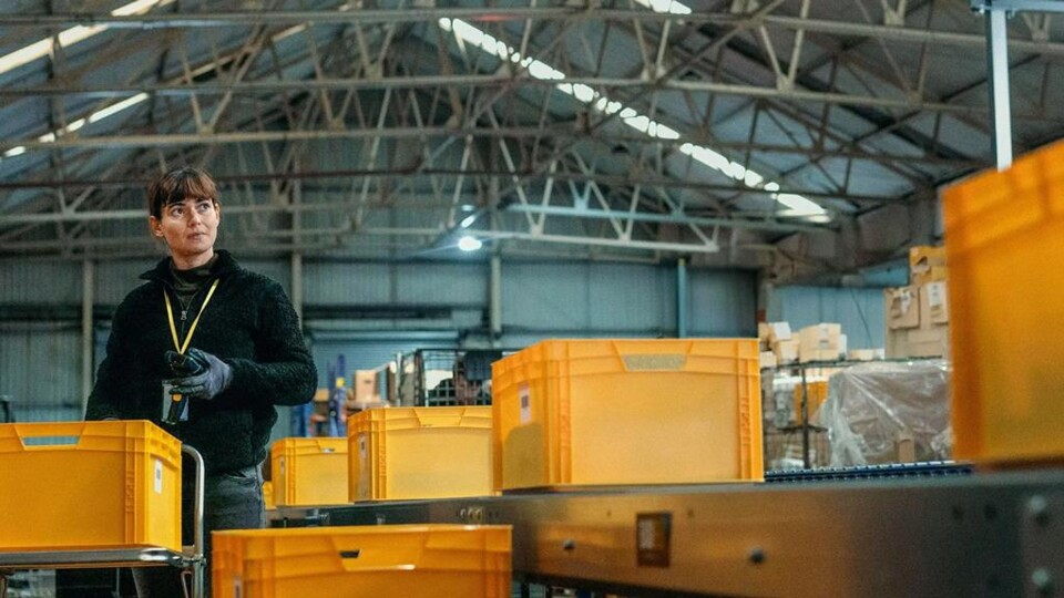 onfalling-website-11zon17522e4edefaultlarge_1024.j