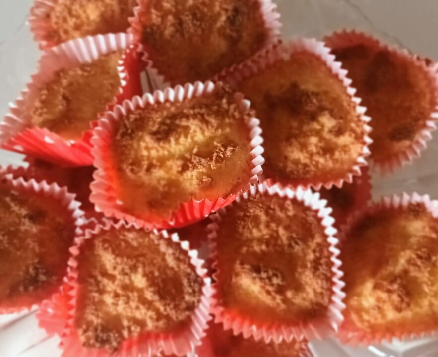 bolinhos de coco.jpg