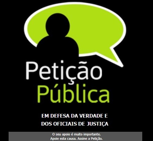 PeticaoPublica=DefesaVerdadeOJ.jpg