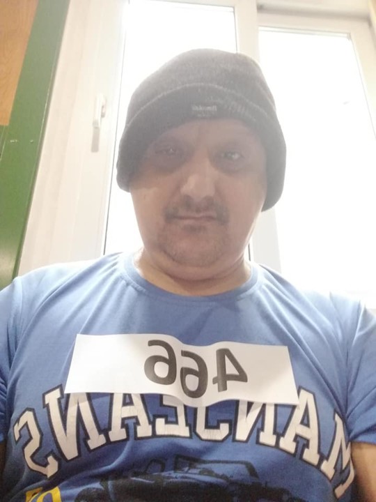 casting big-brother com 466.jpg