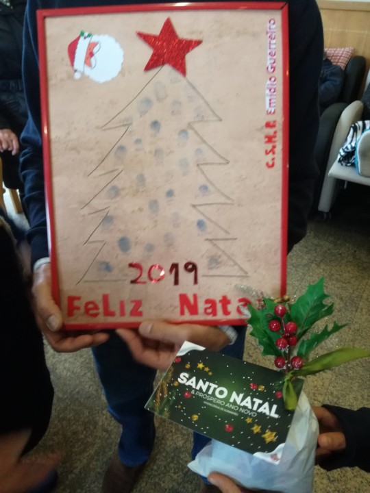 IMG_20191216_145740 2.jpg