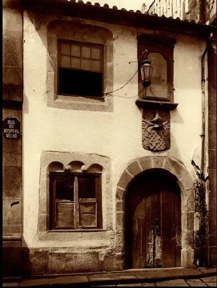 202- junto a praça da erva.jpg