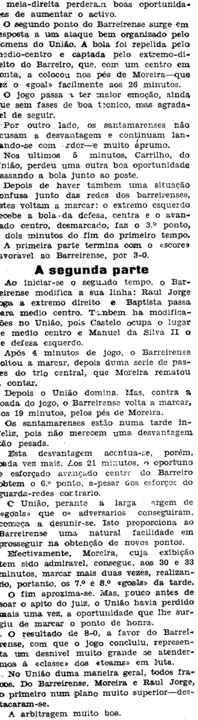 2)1936-37 ( 27 set 2936) taça preparação 2^.jor