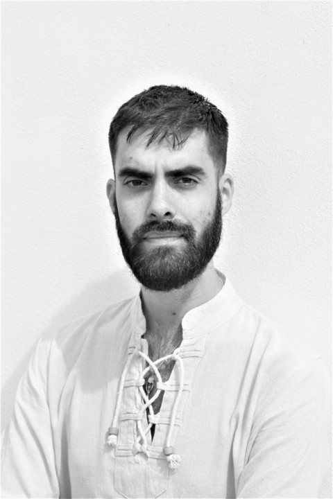 Samuel F. Pimenta.jpg