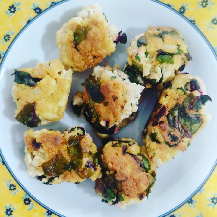 609800814_18520284625066958_6525744060607888794_n.