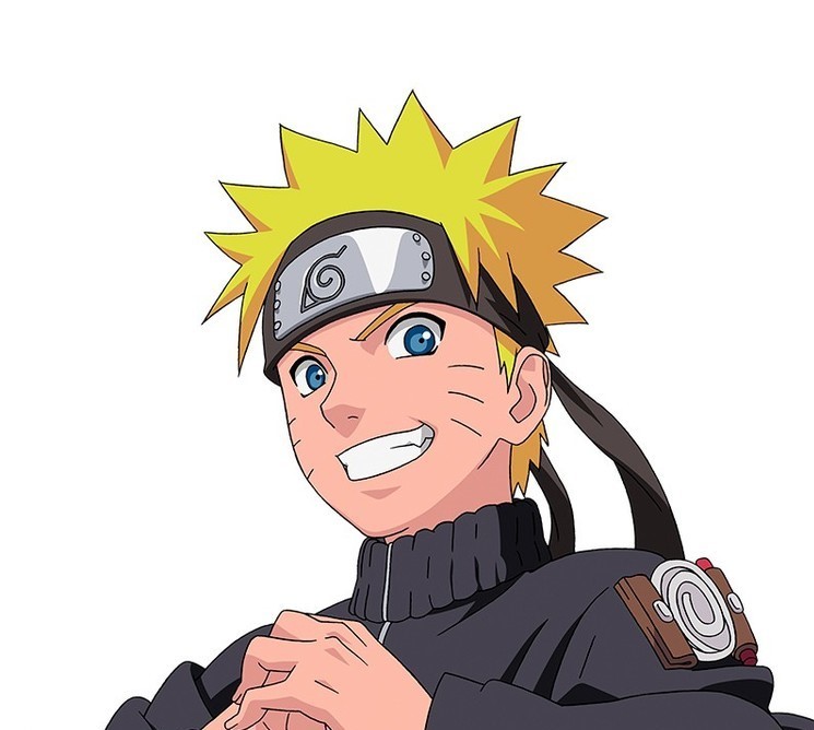 bandolete-naruto-shippuden-konoha-i87547.jpg