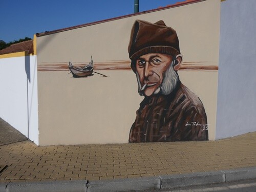 05c_Praia_de_Mira (56).JPG