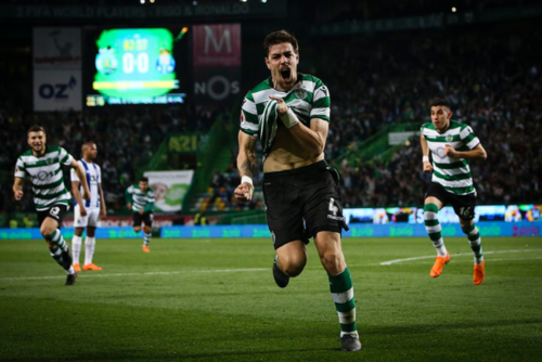 coates-taça.png coates-taça.png